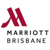 Brisbane Marriott Hotel Australia Jobs Expertini